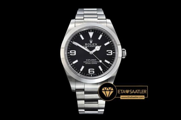 ROLEXP1016 - Explorer 1 Ref.214270 39mm Ult SSSS Black BP A2836 - 12.jpg